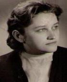 EUGENIA SOBECKA